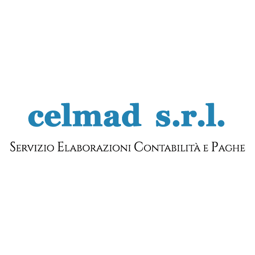 celmad S.r.l.